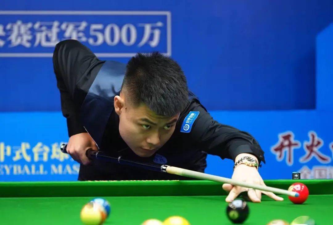 是曼城能够 是曼城能够