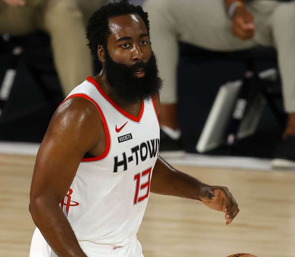 外资结构逐 外资结构逐