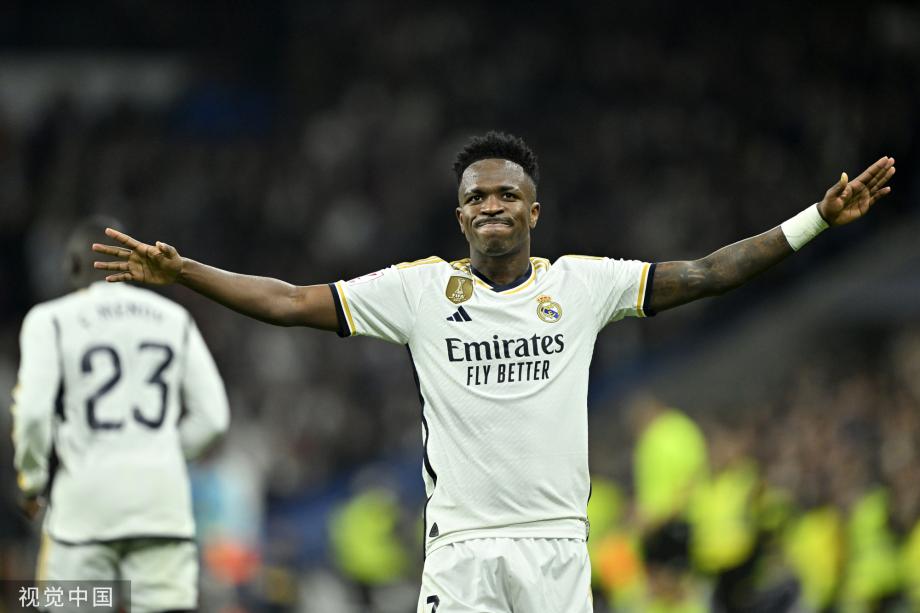 量的提升 量的提升