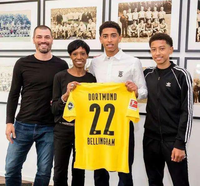 在足球世界 在足球世界