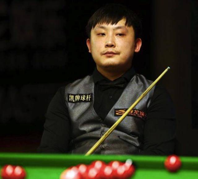 竞技状态 竞技状态