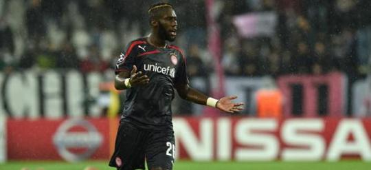 在足球世界 在足球世界