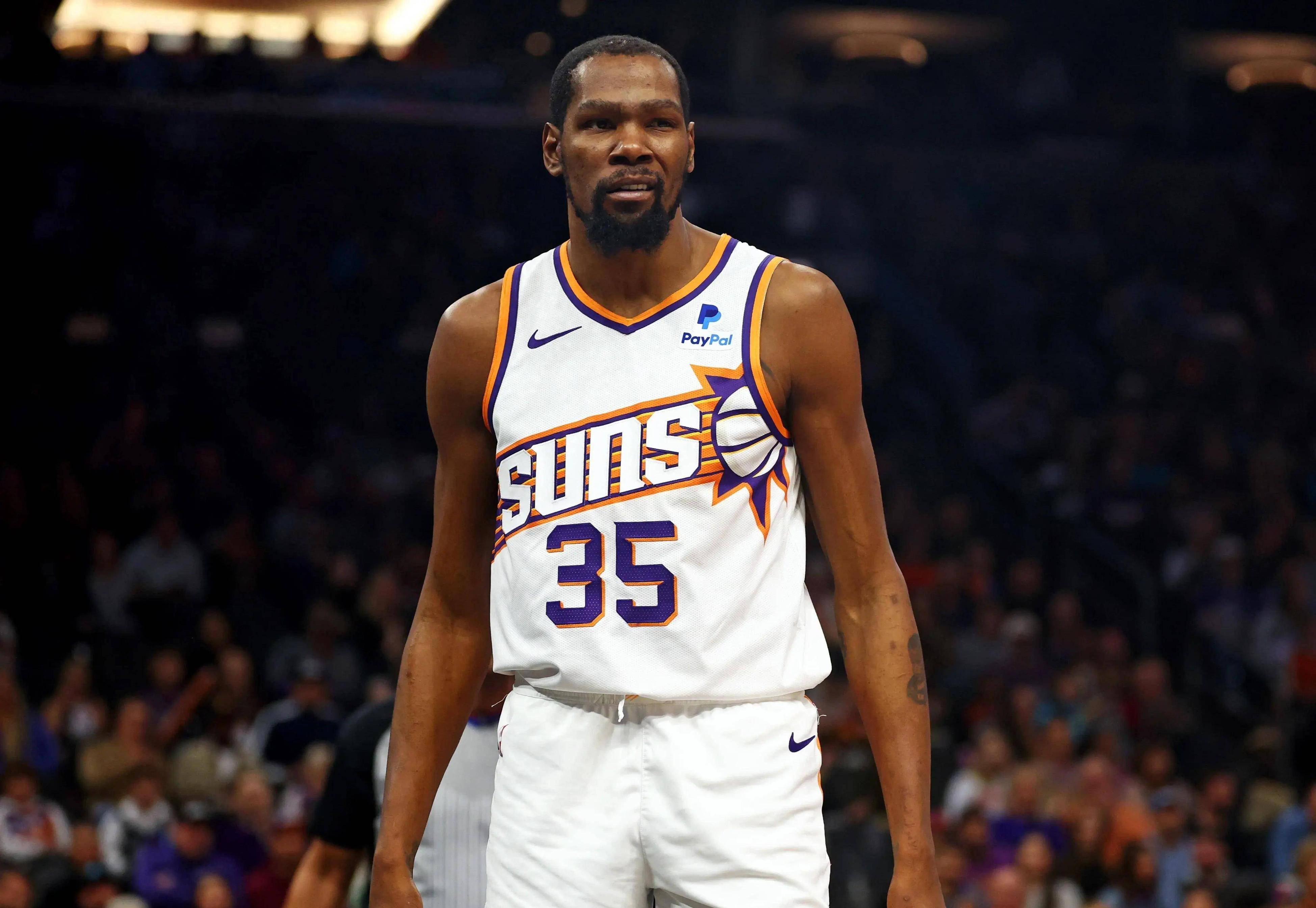 四冠射手 四冠射手