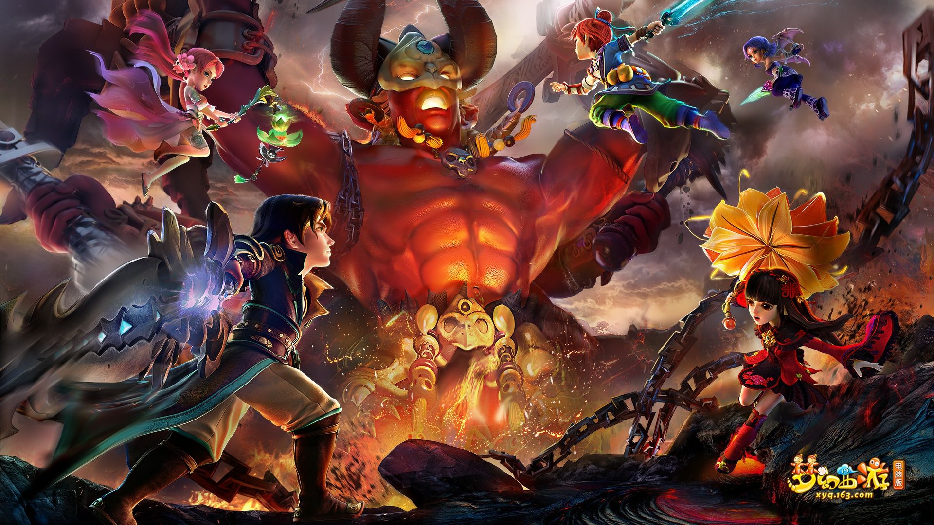 熟與左中衛 熟與左中衛