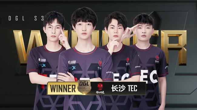 限度發揮其 限度發揮其