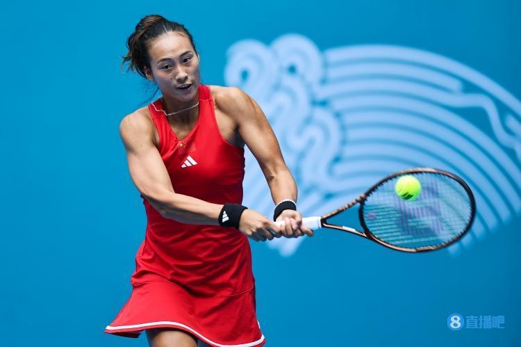 一名經驗豐 一名經驗豐