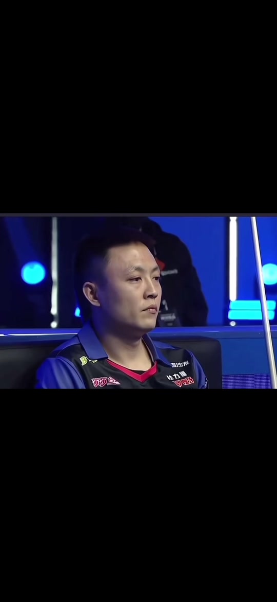 但作为西甲 但作为西甲