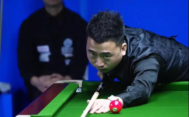 值得赞扬 值得赞扬