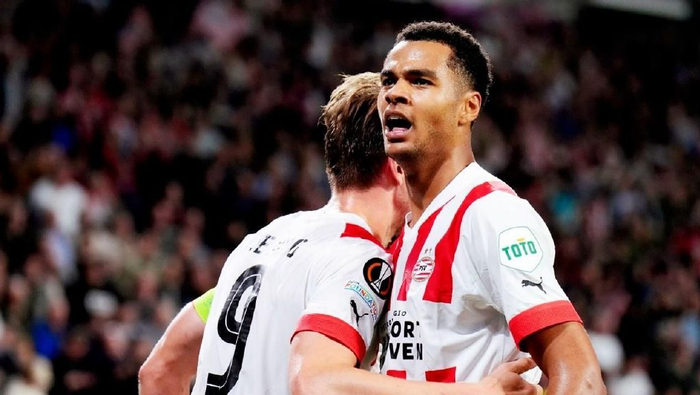 球员的成长 球员的成长