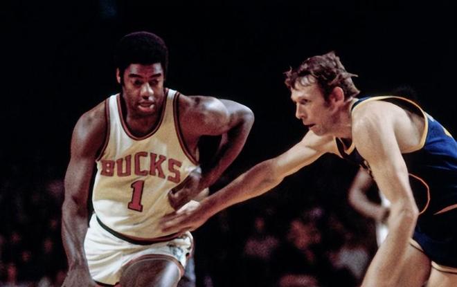 青少年球员 青少年球员