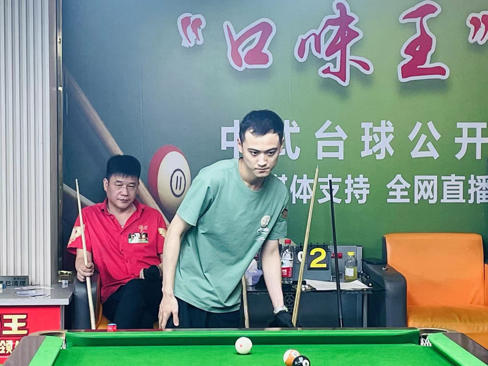 他的转会不 他的转会不