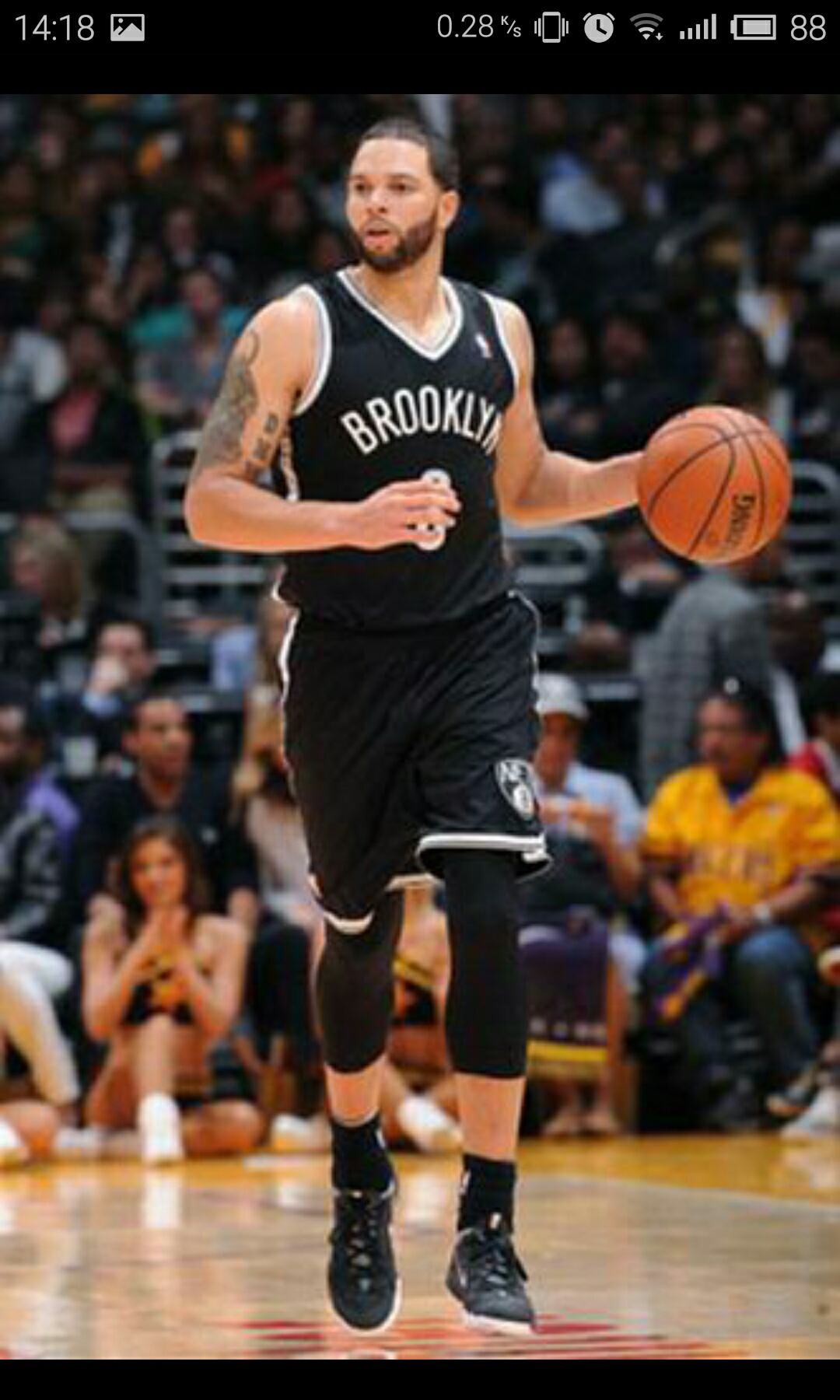 比赛录像 比赛录像