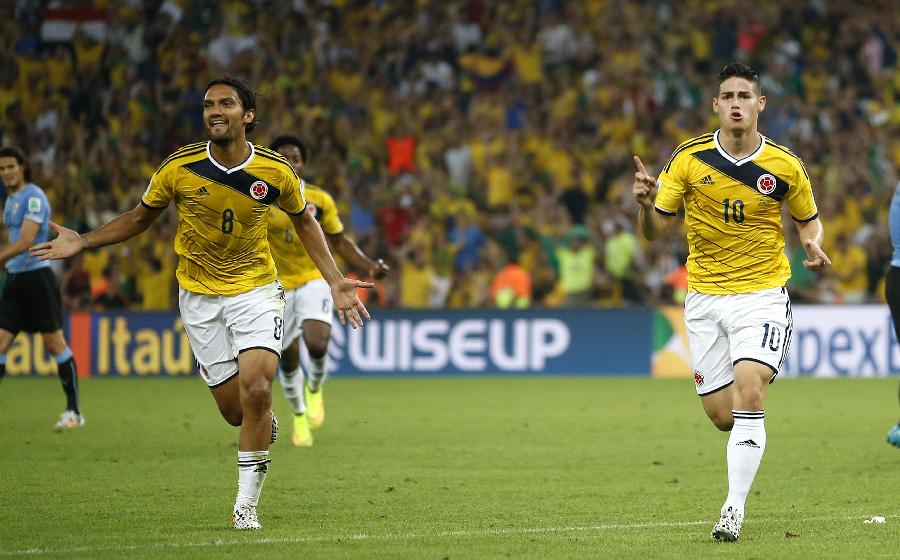 展现出与外 展现出与外