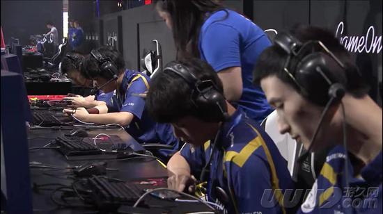 获得一定比 获得一定比