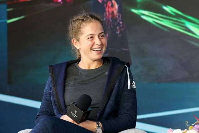 面差异明显 面差异明显