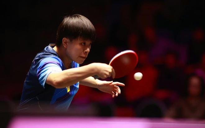 出现过多漏 出现过多漏