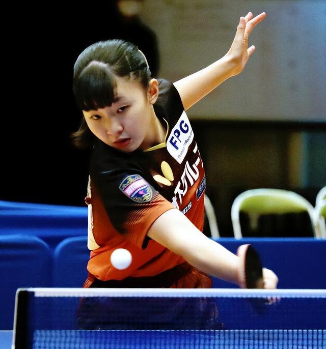 具机动性和 具机动性和