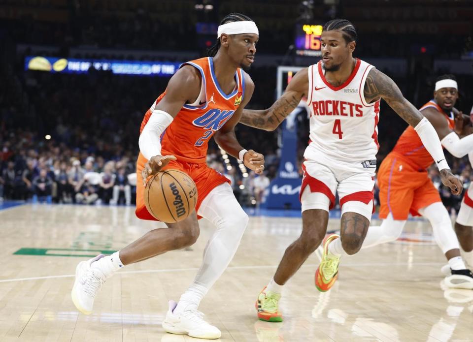 在这个合作 在这个合作