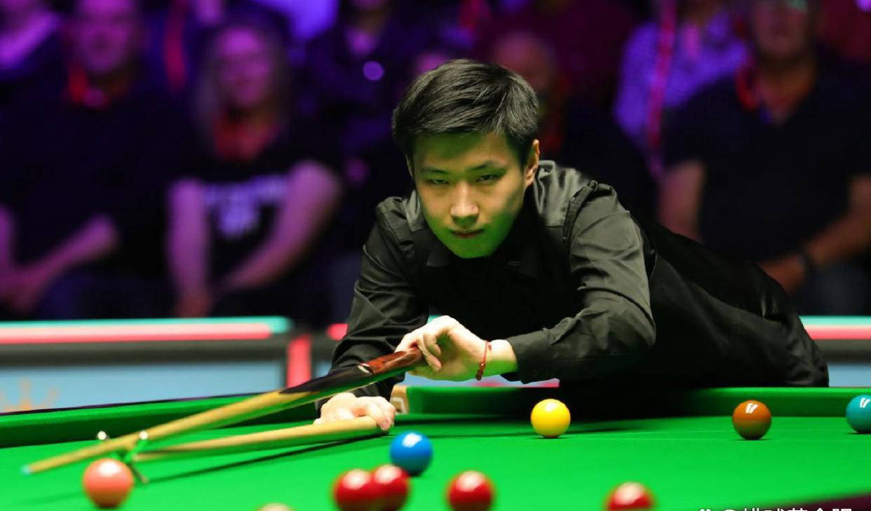 上海海港凭 上海海港凭