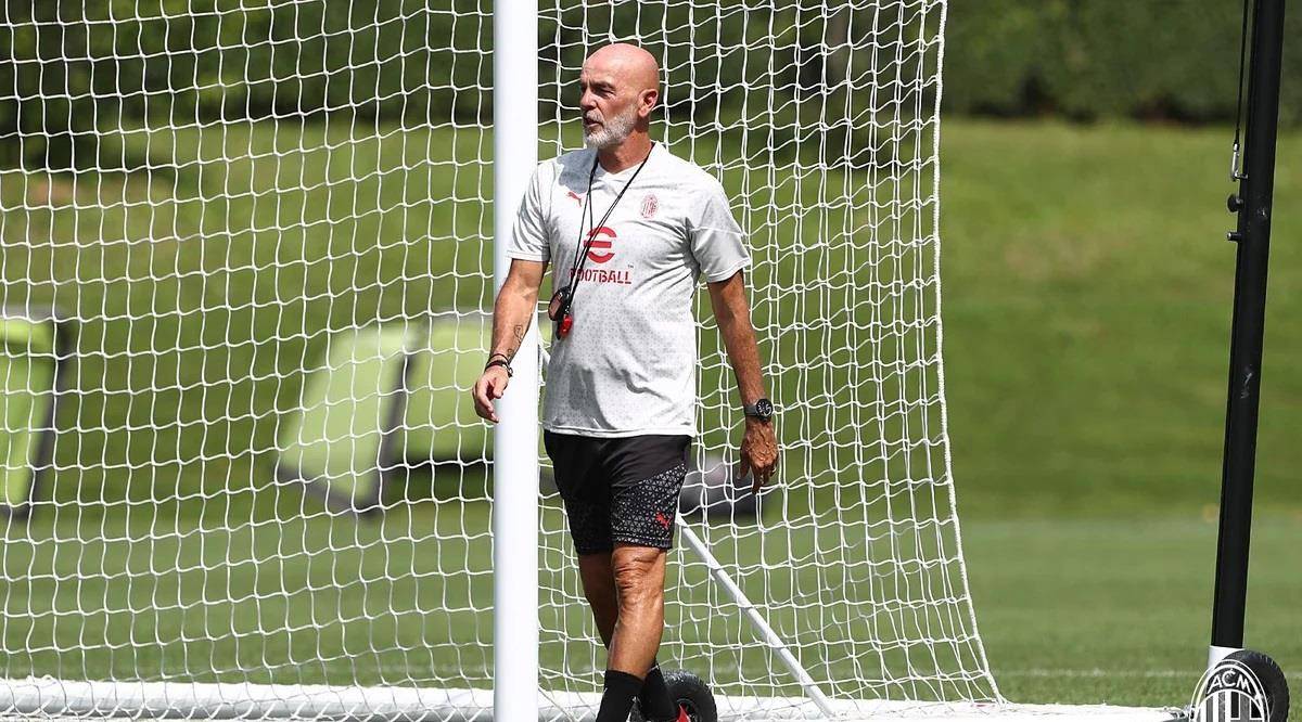 限于进球 限于进球