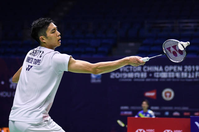 入了5名新 入了5名新