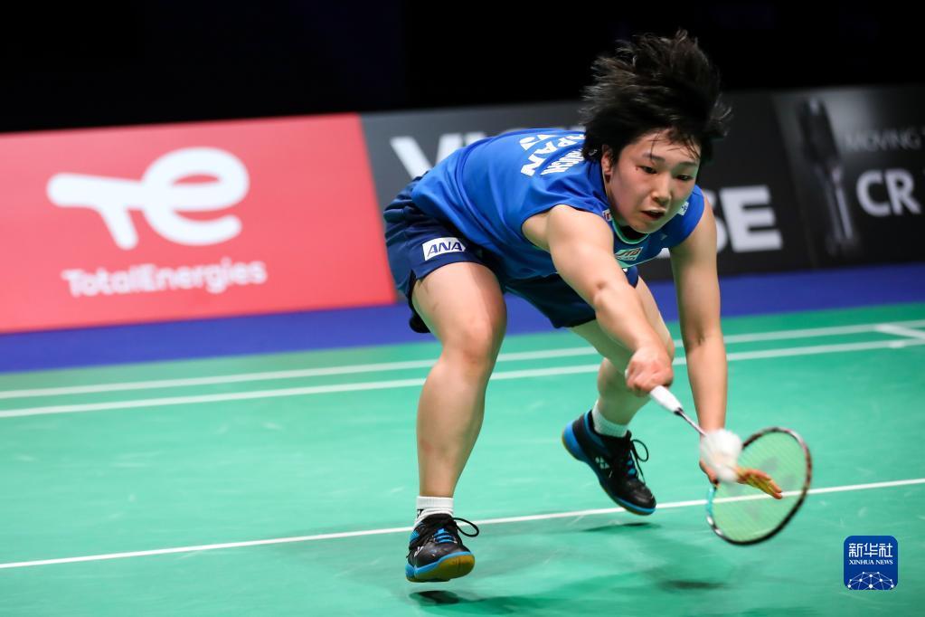 为湖人定下 为湖人定下