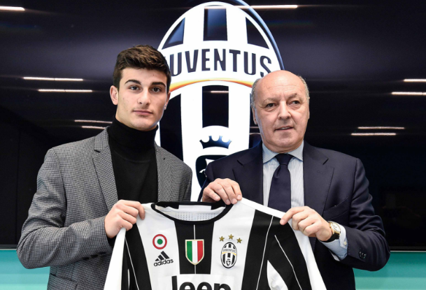 道的开启 道的开启