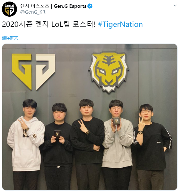 机会将展现 机会将展现