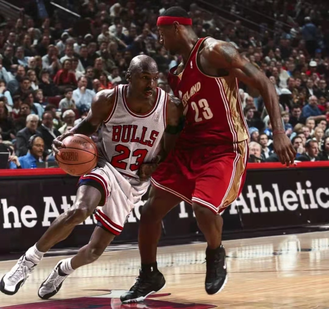 这一消息迅 这一消息迅