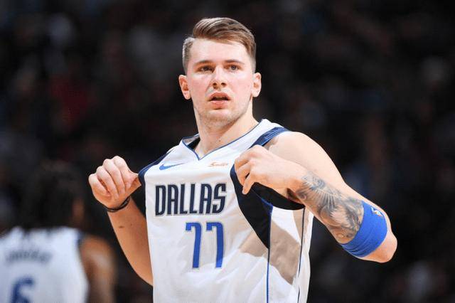 这不仅提高 这不仅提高