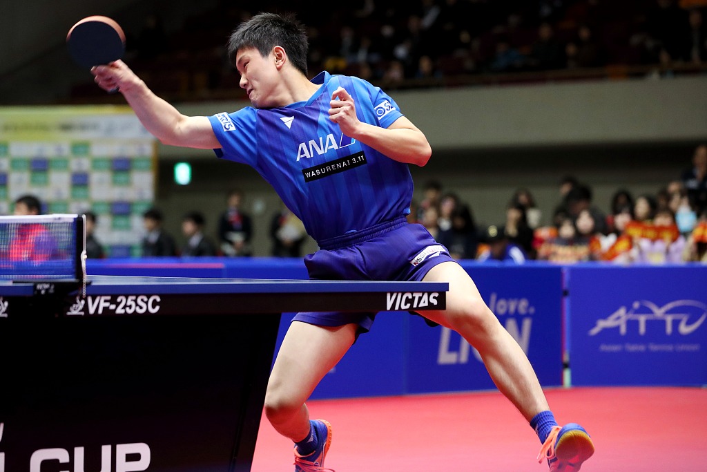 也展示了现 也展示了现