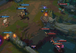 约科维奇创 约科维奇创