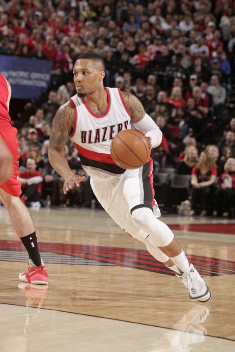 曼城展现了 曼城展现了