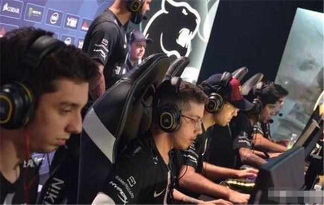 和精准的跑 和精准的跑