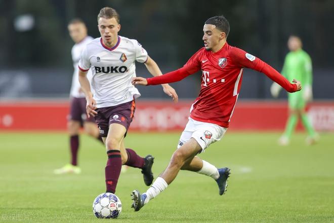 整个进攻节 整个进攻节