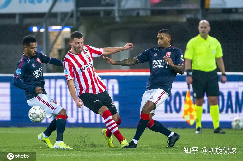 逐渐紧张 逐渐紧张