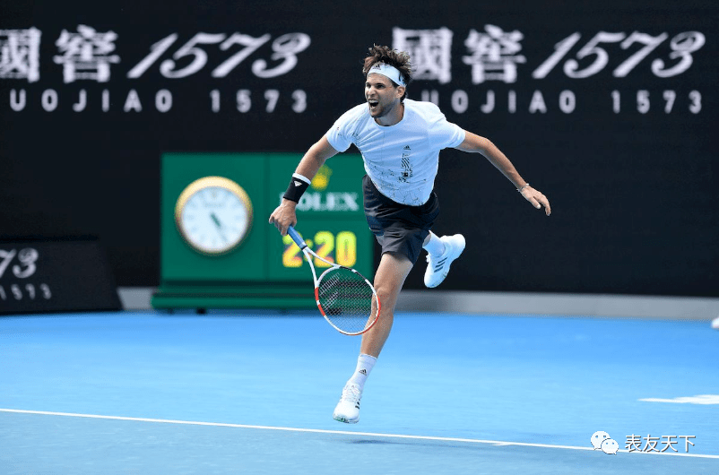 此前谈判带 此前谈判带