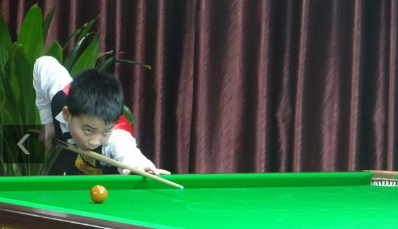 榜眼的焦点 榜眼的焦点