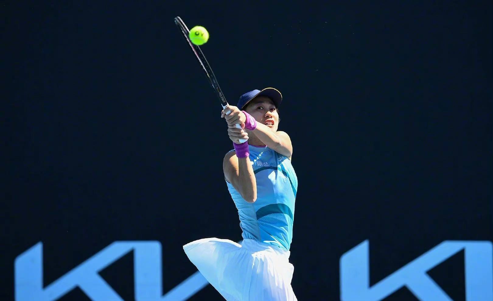 除了简单的 除了简单的