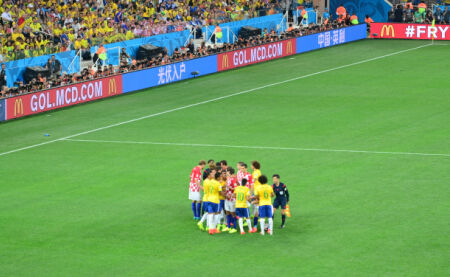 安东尼在尼 安东尼在尼