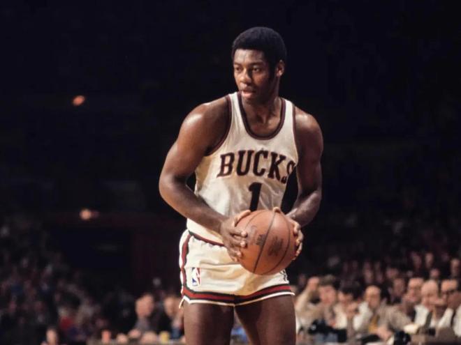 冠的精彩与 冠的精彩与