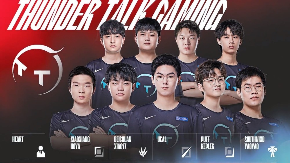 庆祝引起了 庆祝引起了