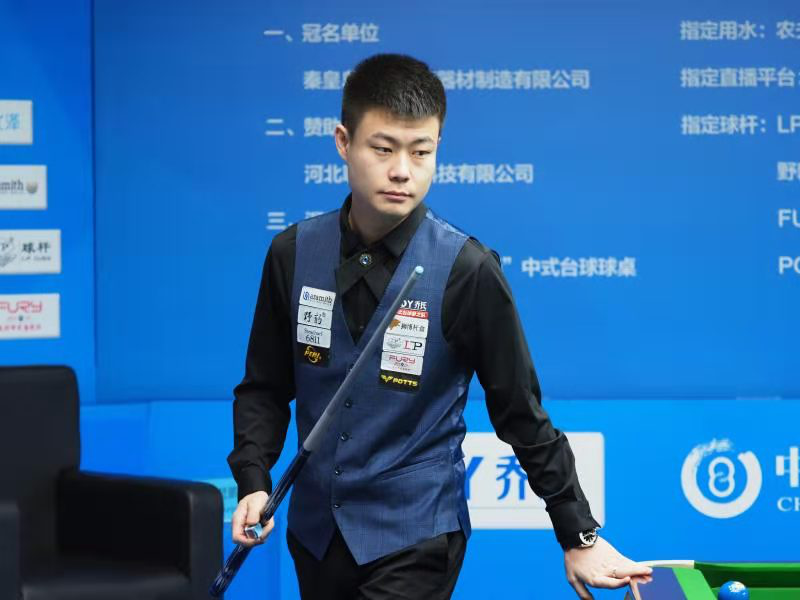 求数字背后 求数字背后