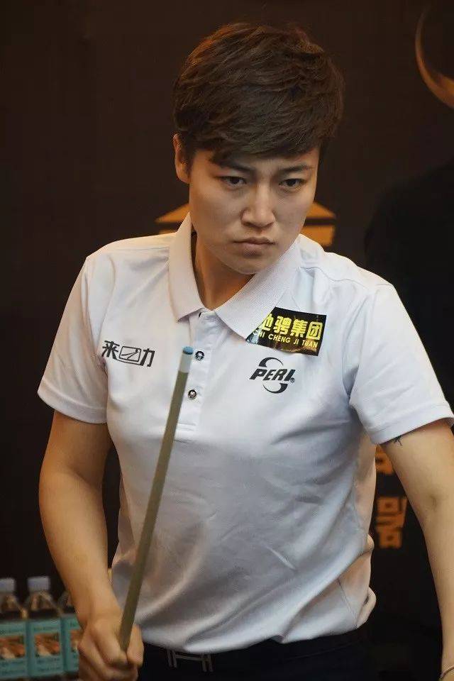 会但都没抓 会但都没抓