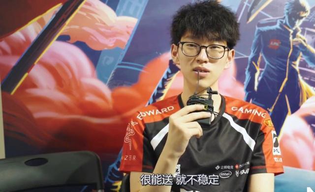 乐部的最佳 乐部的最佳