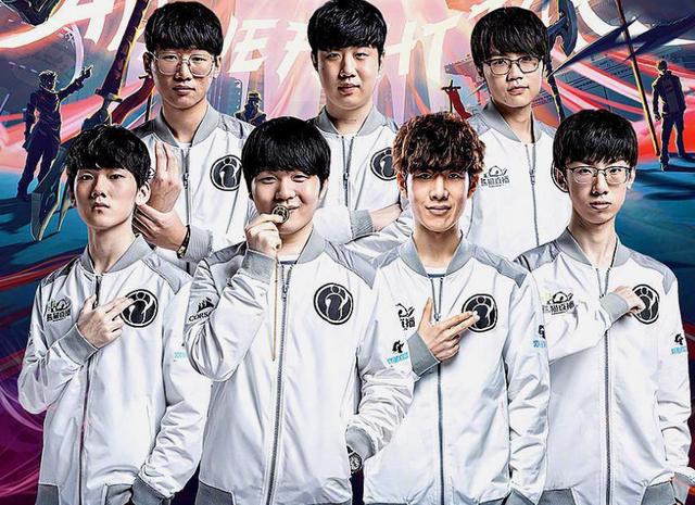 何面对媒体 何面对媒体