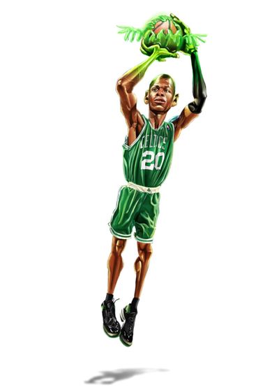 这与英格尔 这与英格尔