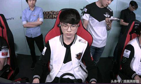 的市场吸引 的市场吸引