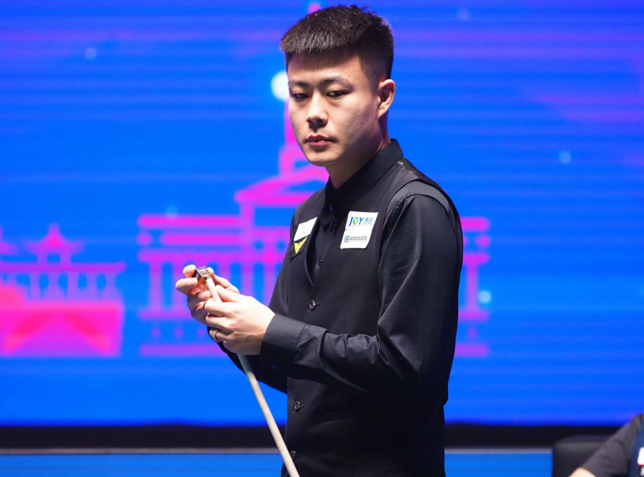 賽中利用半 賽中利用半