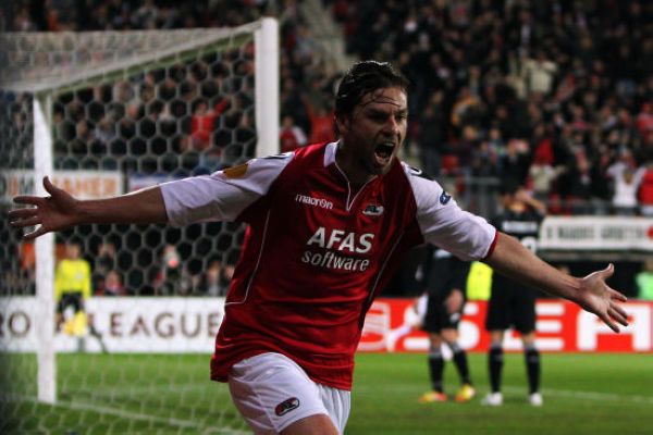 雄式的打法 雄式的打法